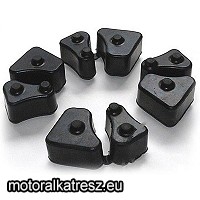 Tourmax RWD-103 menesztő gumi szett (4db)