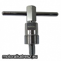 FORCE Lendkerék lehúzó M27x1.0