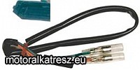 MotoPRO Index/irányjelző csatlakozó Honda 270-171 / 10032165 (2db)