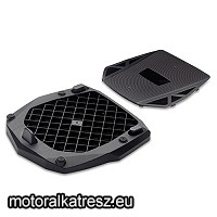 Kappa Platni univerzális K636 Monokey