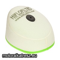 HifloFiltro HFF6012 levegőszűrő