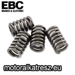 EBC CSK031 Kuplungrugó