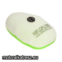 HifloFiltro HFF6013 levegőszűrő