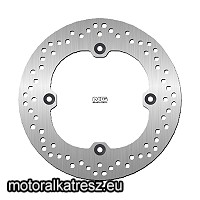 NG NG1094 féktárcsa