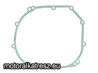 Athena 081-526 / S410210008048 / 333001 kuplung dekni tömítés