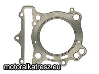 Athena S410510001163 hengerfej tömítés