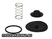 Tourmax 051-612 / FCK-38 benzincsap felújító készlet