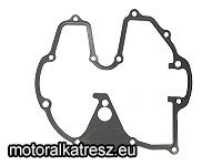 Athena 081-79 / S410210015070 szelep fedél tömítés készlet