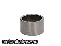 Athena S410250012011 kipufogó tömítés 1db