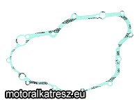 Athena S410485008089 kuplung dekni tömítés (nagy)