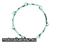 Athena S410485008088 kuplung dekni tömítés (kicsi)