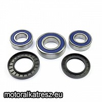 AllBalls 25-1749 hátsó kerékcsapágy készlet