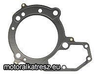 Athena S410068001025 hengerfej tömítés