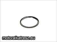 Athena S410210012006 kipufogó tömítés/ tűzkarika 1db
