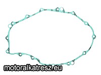 Athena 081-523 / S410210008108 kuplung dekni tömítés