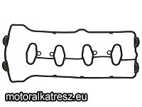 Athena S410210015113 szelep fedél tömítés készlet