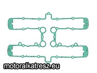 Athena S410250015044 szelep fedél tömítés készlet