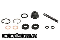AllBalls 18-1068 első főfékhenger felújító készlet