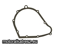 Athena 083-105 / S410510017012 generátor dekni tömítés