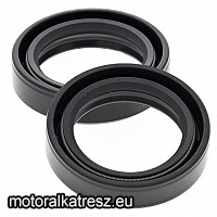 AllBalls 55-104 villaszimering/teleszkóp szimering