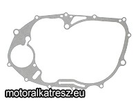 Athena 082-558 / S410485008095 kuplung dekni tömítés