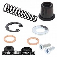 AllBalls 18-1002 első főfékhenger felújító készlet