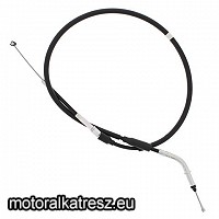 AllBalls 45-2045 / 53.120045 kuplung bowden