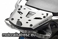 Kappa Hátsó alu doboztartó konzol KRA5113