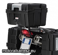 Kappa Hátsó doboztartó konzol KR685