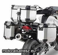 Kappa Hátsó doboztartó konzol KR5109