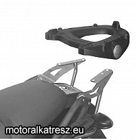 Kappa Hátsó doboztartó konzol KR683