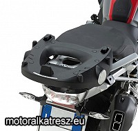 Kappa Hátsó doboztartó konzol KR5108