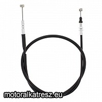 AllBalls 45-2109 / 53.121009  kuplung bowden