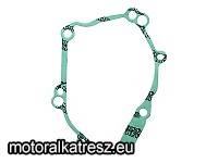 Athena 082-130 / S410485017077 generátor dekni tömítés