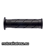 Athena Univerzális markolat 01686/SS