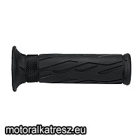 Athena Univerzális markolat 02623/SSF