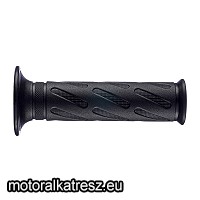 Athena Univerzális markolat 01680/SSF