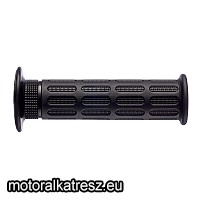 Athena Univerzális markolat 01682/SSF