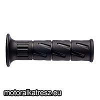 Athena Univerzális markolat 01685/SSF