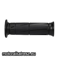 Athena Univerzális markolat 02625/SSF