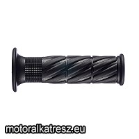 Athena Univerzális markolat 01681/SSF