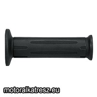 Athena Univerzális markolat 02624/C