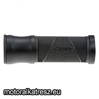 Athena Univerzális LOCK-ON markolat 02633-N