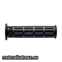 Athena Univerzális markolat 01612