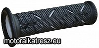 PROGRIP Univerzális markolat 717 fekete-szürke