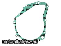 Athena 083-127 / S410510017104 generátor dekni tömítés