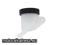 Tourmax RVR-107 hátsó fékfolyadék tartály