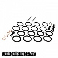 AllBalls 18-3125 első féknyereg felújító készlet