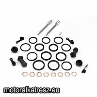 AllBalls 18-3173 első féknyereg felújító készlet