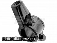 Vicma Visszapillantó tükör adapter kormányra TM16